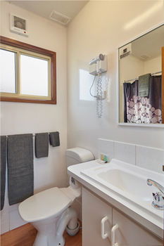 Gundagai Cabins & Tourist Park - Accommodation Fremantle 12