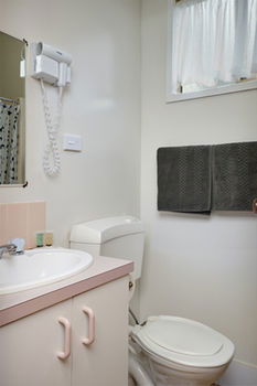 Gundagai Cabins & Tourist Park - Accommodation Fremantle 13