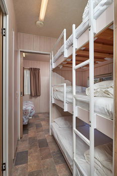 Gundagai Cabins & Tourist Park - Accommodation Fremantle 17