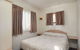 Gundagai Cabins & Tourist Park - thumb 18