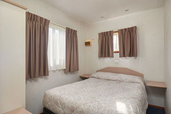 Gundagai Cabins & Tourist Park - Accommodation Fremantle 18