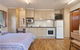 Gundagai Cabins & Tourist Park - thumb 19