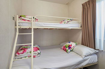 Gundagai Cabins & Tourist Park - Accommodation Fremantle 20