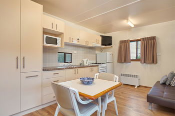 Gundagai Cabins & Tourist Park - Accommodation Fremantle 22