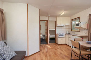 Gundagai Cabins & Tourist Park - Accommodation Fremantle 24