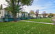 Gundagai Cabins & Tourist Park - thumb 27
