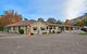 Gundagai Cabins & Tourist Park - thumb 28