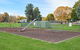 Gundagai Cabins & Tourist Park - thumb 32