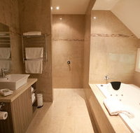Wild Cattle Creek Estate - Accommodation Fremantle