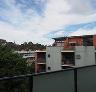 Atelier Serviced Apartments - Accommodation Fremantle