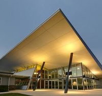 Hunter Valley Hotel Academy - Accommodation Fremantle