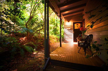  Accommodation Fremantle