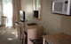 Parkhaven Motor Lodge Nowra - thumb 1