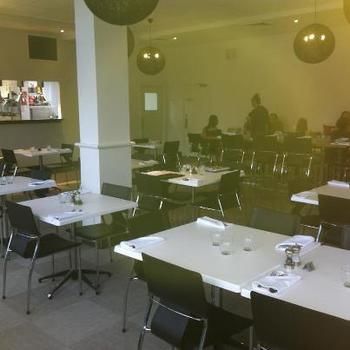 Parkhaven Motor Lodge Nowra - Accommodation Fremantle 4
