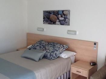 Parkhaven Motor Lodge Nowra - Accommodation Fremantle 5