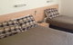 Parkhaven Motor Lodge Nowra - thumb 7