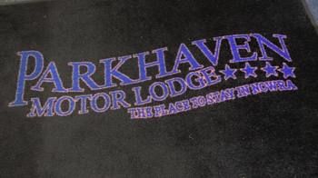 Parkhaven Motor Lodge Nowra - Accommodation Fremantle 13
