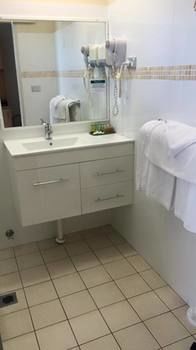 Parkhaven Motor Lodge Nowra - Accommodation Fremantle 14