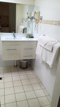Parkhaven Motor Lodge Nowra - Accommodation Fremantle 15