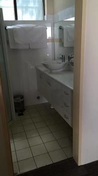 Parkhaven Motor Lodge Nowra - Accommodation Fremantle 16