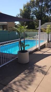 Parkhaven Motor Lodge Nowra - Accommodation Fremantle 18