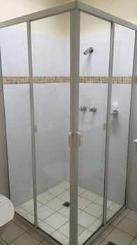 Parkhaven Motor Lodge Nowra - Accommodation Fremantle 20