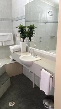 Parkhaven Motor Lodge Nowra - Accommodation Fremantle 21