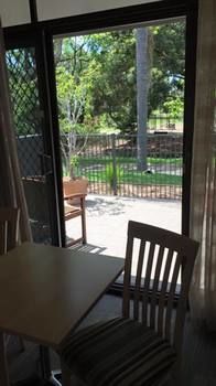Parkhaven Motor Lodge Nowra - Accommodation Fremantle 23
