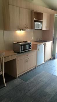 Parkhaven Motor Lodge Nowra - Accommodation Fremantle 25