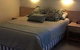 Parkhaven Motor Lodge Nowra - thumb 27