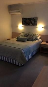 Parkhaven Motor Lodge Nowra - Accommodation Fremantle 27