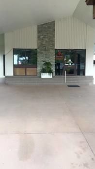 Parkhaven Motor Lodge Nowra - Accommodation Fremantle 28