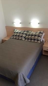 Parkhaven Motor Lodge Nowra - Accommodation Fremantle 29