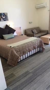 Parkhaven Motor Lodge Nowra - Accommodation Fremantle 31