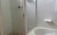 Parkhaven Motor Lodge Nowra - thumb 33