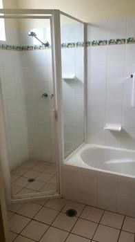Parkhaven Motor Lodge Nowra - Accommodation Fremantle 33