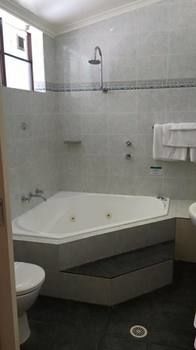 Parkhaven Motor Lodge Nowra - Accommodation Fremantle 34