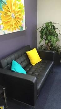 Parkhaven Motor Lodge Nowra - Accommodation Fremantle 35