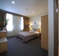 Delany Hotel - Accommodation Fremantle