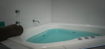 Akuna Motor Inn And Apartments - Accommodation Fremantle 16