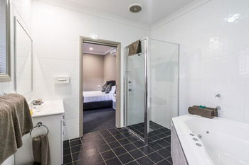 Akuna Motor Inn And Apartments - Accommodation Fremantle 19