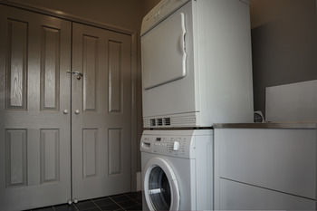 Akuna Motor Inn And Apartments - Accommodation Fremantle 20
