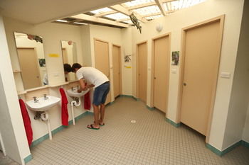 Pittwater YHA - Hostel - Accommodation Fremantle 3