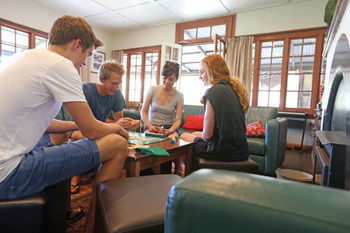 Pittwater YHA - Hostel - Accommodation Fremantle 6