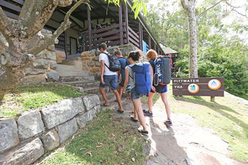 Pittwater YHA - Hostel - Accommodation Fremantle 9