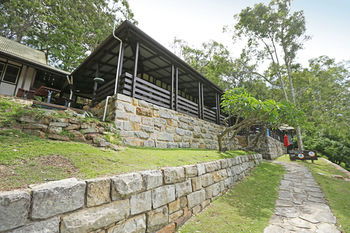 Pittwater YHA - Hostel - Accommodation Fremantle 10