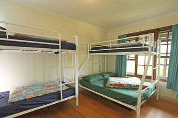 Pittwater YHA - Hostel - Accommodation Fremantle 11