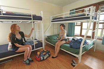 Pittwater YHA - Hostel - Accommodation Fremantle 12