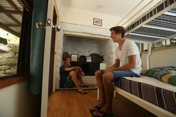Pittwater YHA - Hostel - Accommodation Fremantle 13