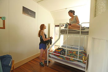 Pittwater YHA - Hostel - Accommodation Fremantle 18